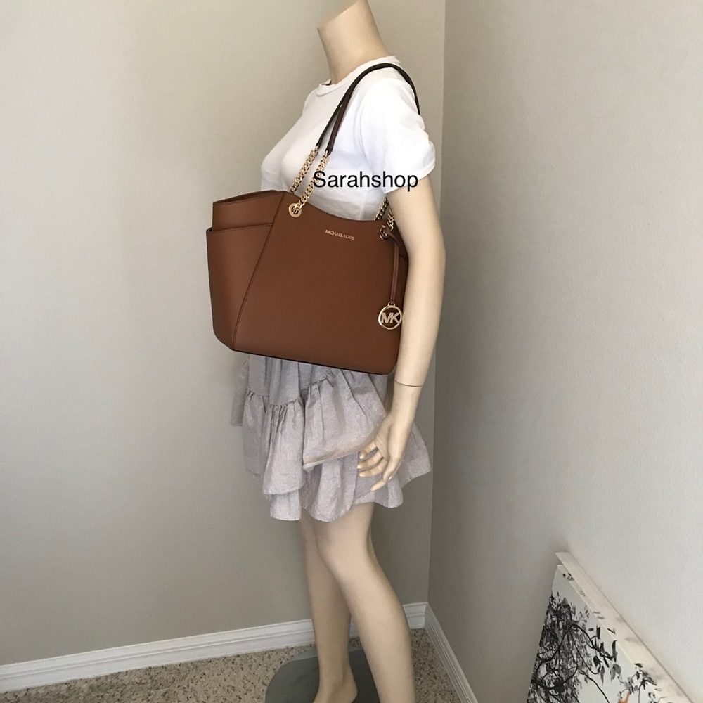 🌼Michael Kors Set - Picture 7 of 16